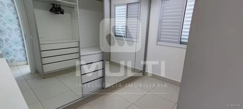 Apartamento, 3 quartos, 90 m² - Foto 8