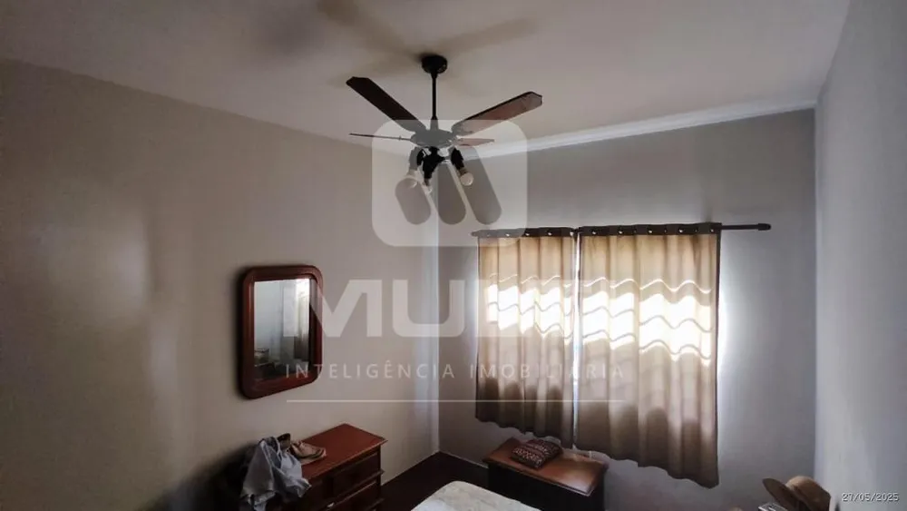 Apartamento, 3 quartos, 90 m² - Foto 6