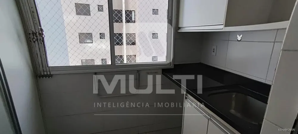Apartamento, 3 quartos, 90 m² - Foto 4