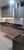 Casa, 3 quartos, 300 m² - Foto 10