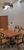 Casa, 3 quartos, 300 m² - Foto 6