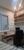 Casa, 3 quartos, 300 m² - Foto 21