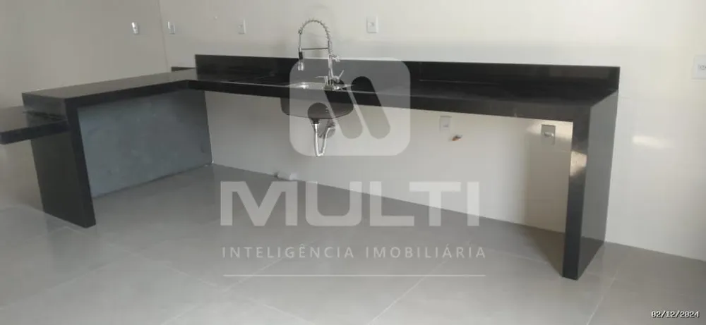 Casa, 3 quartos, 130 m² - Foto 3