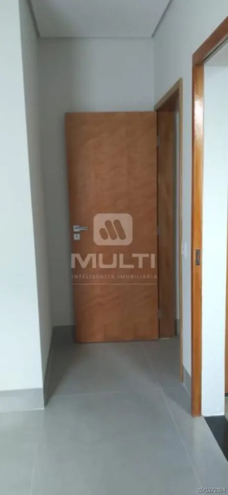 Casa, 3 quartos, 130 m² - Foto 5