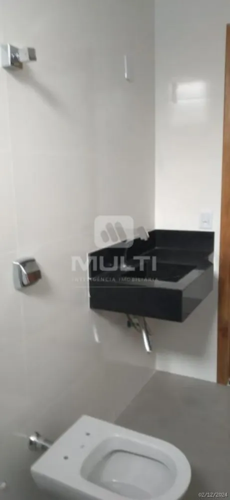 Casa, 3 quartos, 130 m² - Foto 1