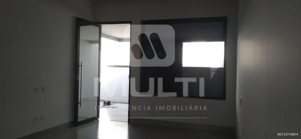 Casa, 3 quartos, 130 m² - Foto 4