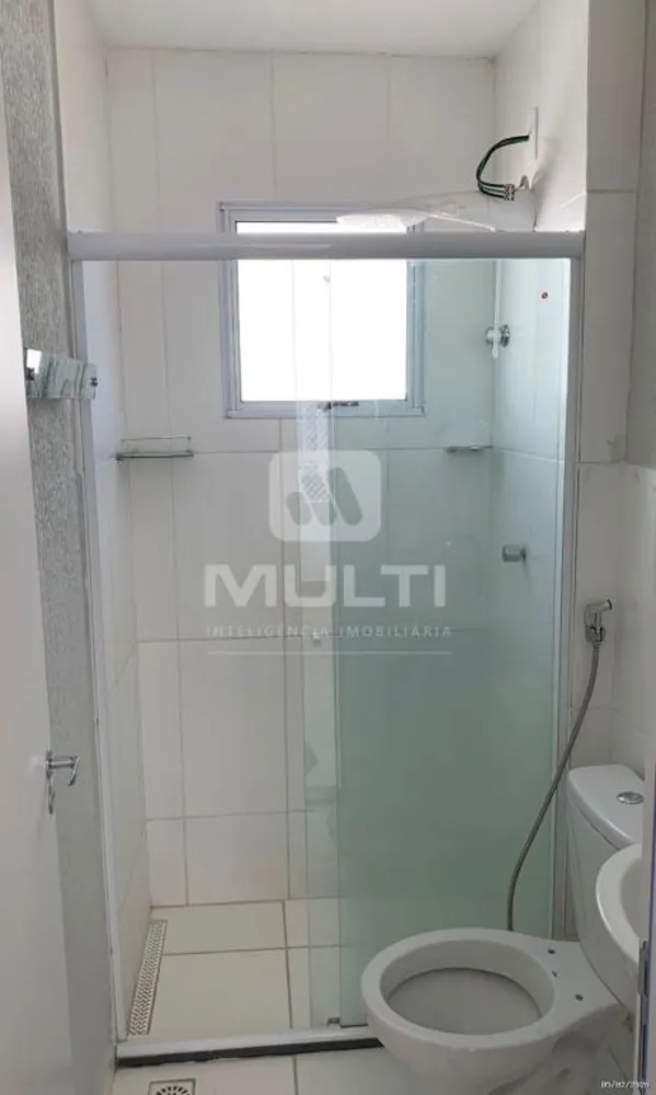 Casa, 4 quartos, 225 m² - Foto 2