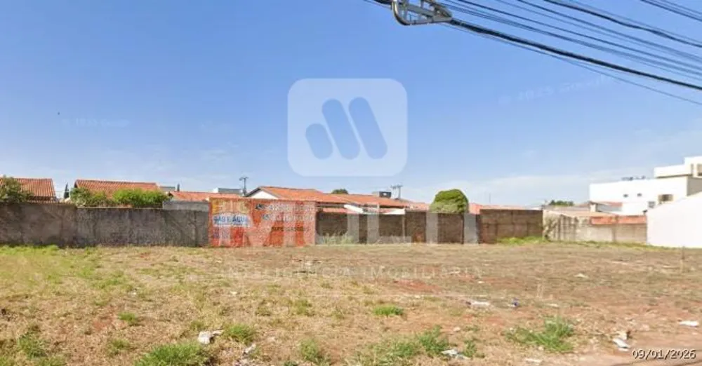Terreno, 11 m² - Foto 2