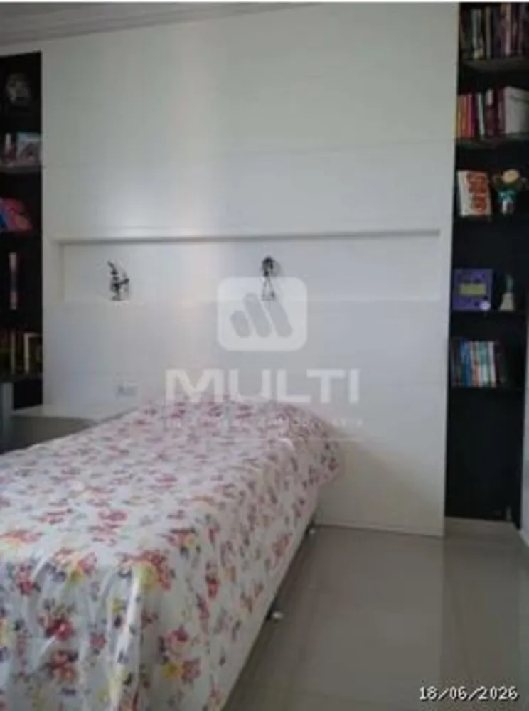 Apartamento, 3 quartos, 92 m² - Foto 2