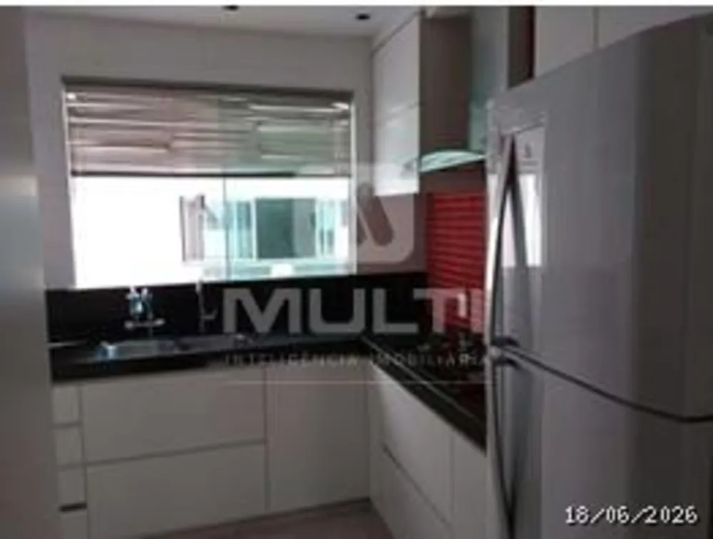 Apartamento, 3 quartos, 92 m² - Foto 1