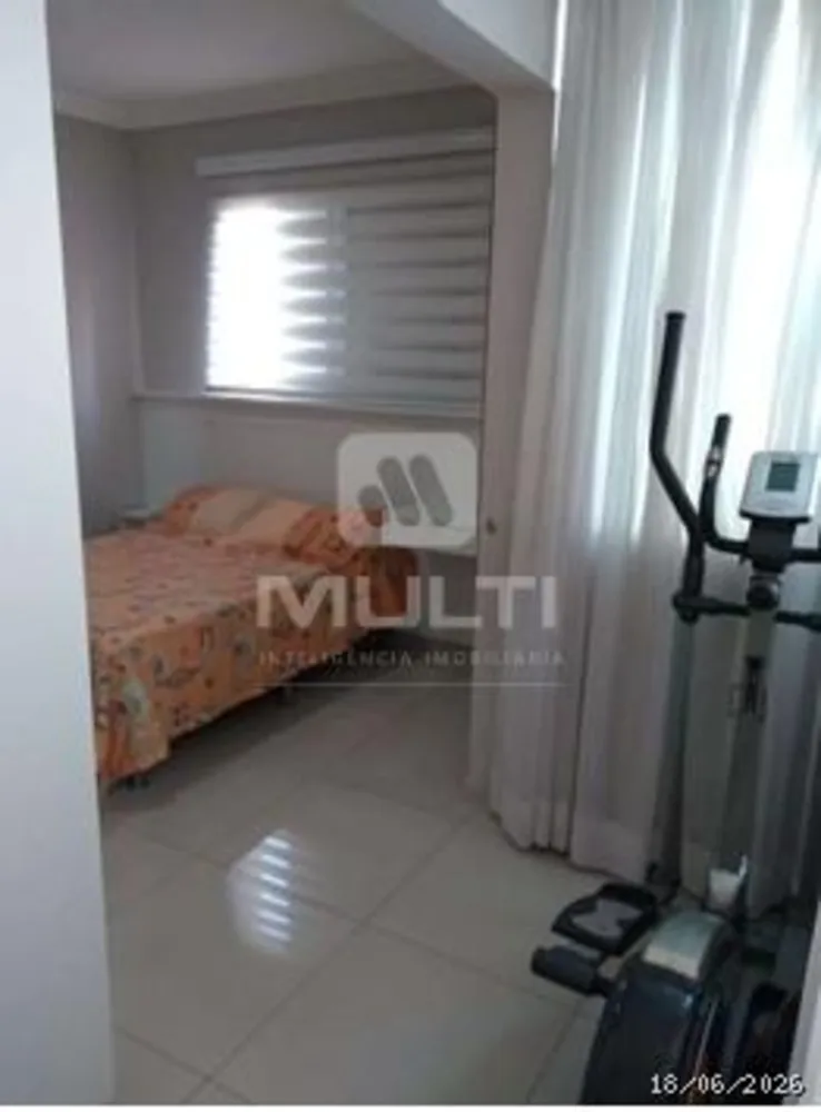 Apartamento, 3 quartos, 92 m² - Foto 3