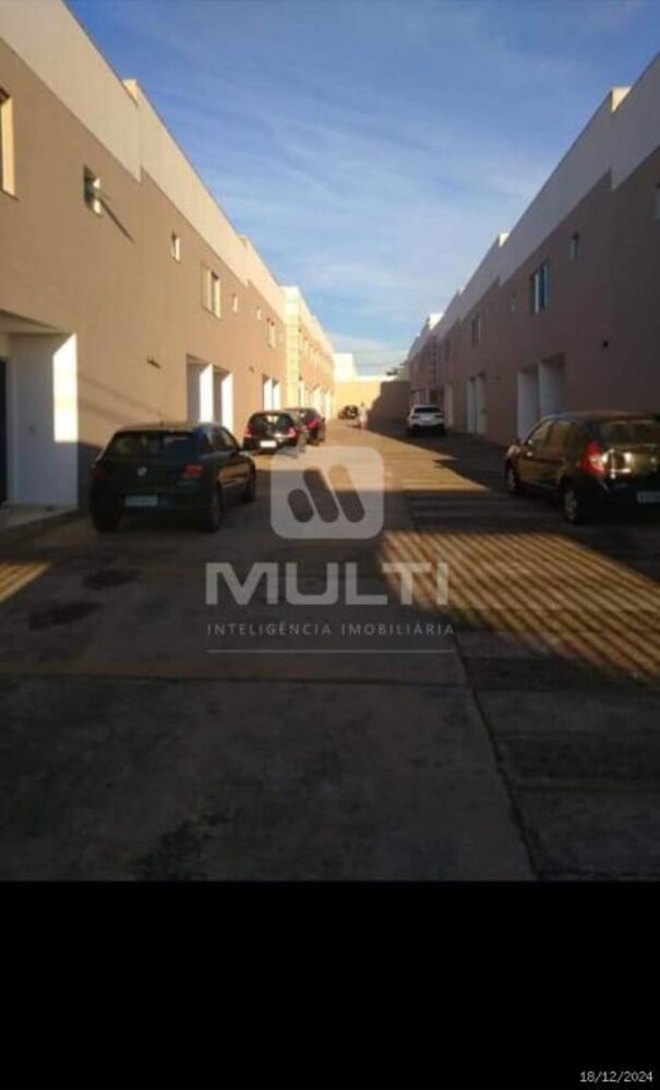 Casa de Condomínio, 3 quartos - Foto 15