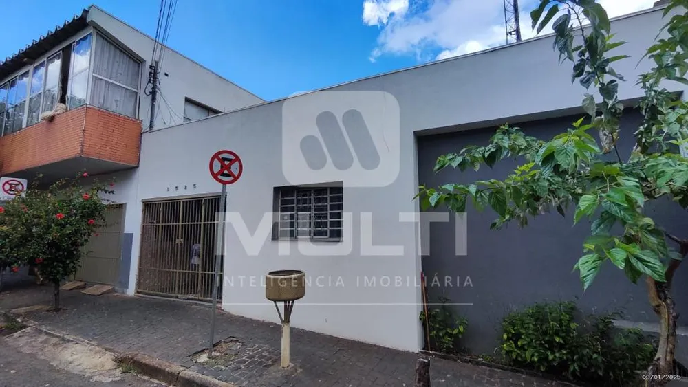 Imóvel Comercial, 300 m² - Foto 3