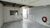 Casa, 2 quartos, 100 m² - Foto 2