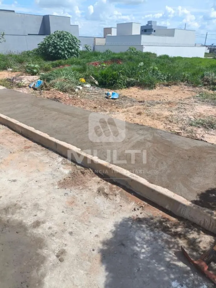 Terreno, 1 m² - Foto 3