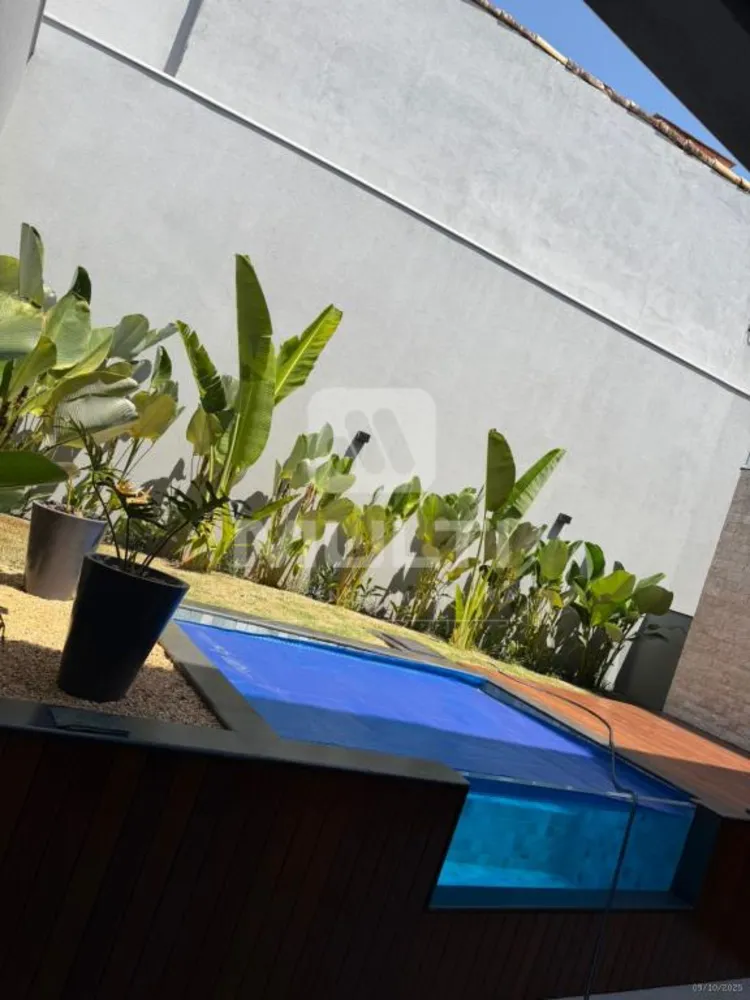 Casa, 3 quartos, 325 m² - Foto 5