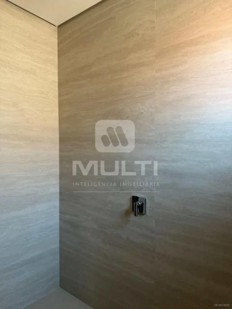 Casa, 3 quartos, 325 m² - Foto 5