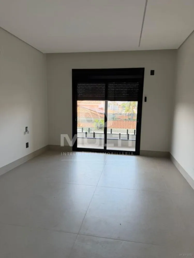Casa, 3 quartos, 325 m² - Foto 6