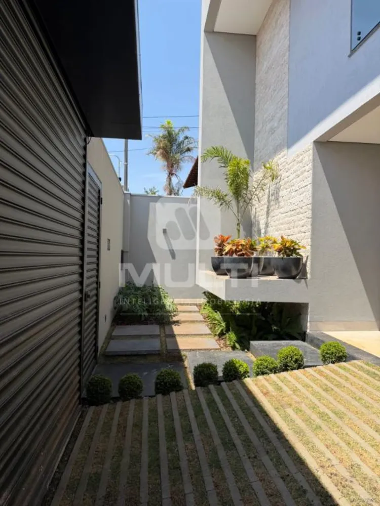 Casa, 3 quartos, 325 m² - Foto 4