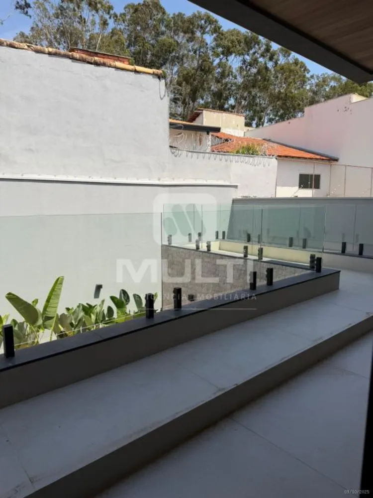 Casa, 3 quartos, 325 m² - Foto 10