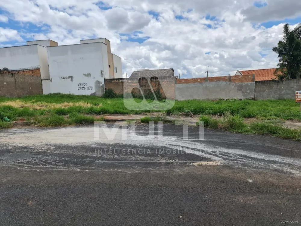 Terreno, 402 m² - Foto 4