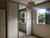 Apartamento, 3 quartos, 87 m² - Foto 9