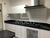 Apartamento, 3 quartos, 87 m² - Foto 4