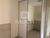 Apartamento, 3 quartos, 87 m² - Foto 13