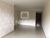 Apartamento, 3 quartos, 87 m² - Foto 2