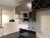 Apartamento, 3 quartos, 87 m² - Foto 7