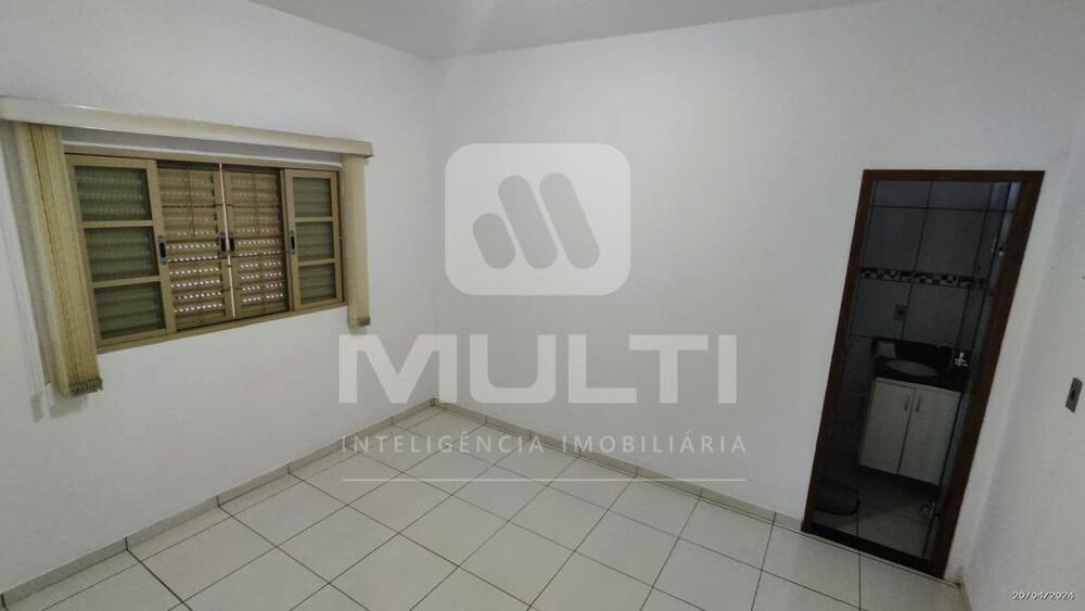 Casa, 3 quartos, 151 m² - Foto 7