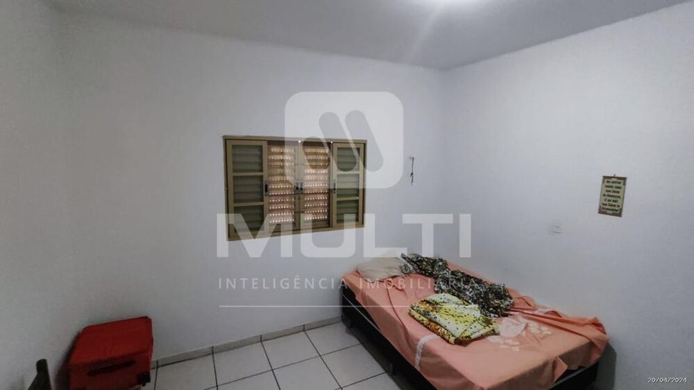 Casa, 3 quartos, 151 m² - Foto 6