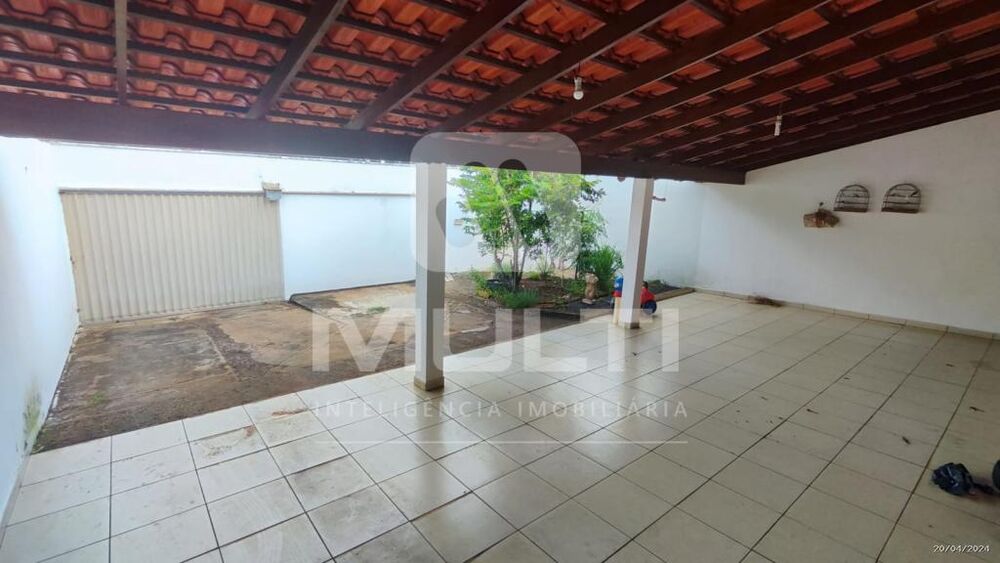Casa, 3 quartos, 151 m² - Foto 12