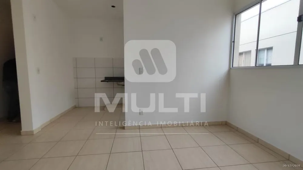 Apartamento, 2 quartos, 46 m² - Foto 2