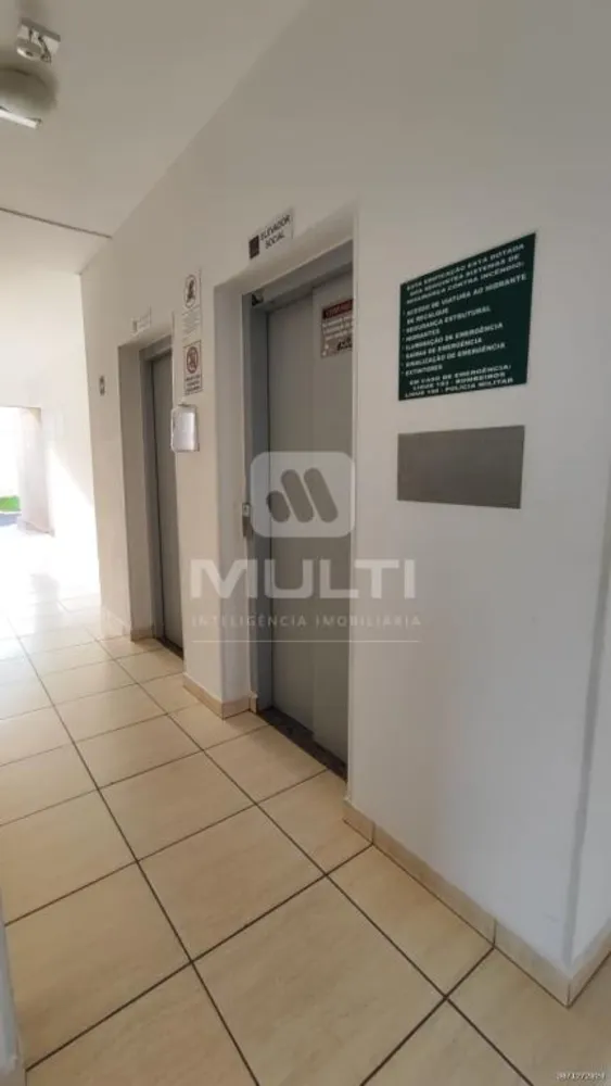 Apartamento, 2 quartos, 46 m² - Foto 5