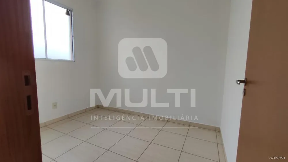 Apartamento, 2 quartos, 46 m² - Foto 3