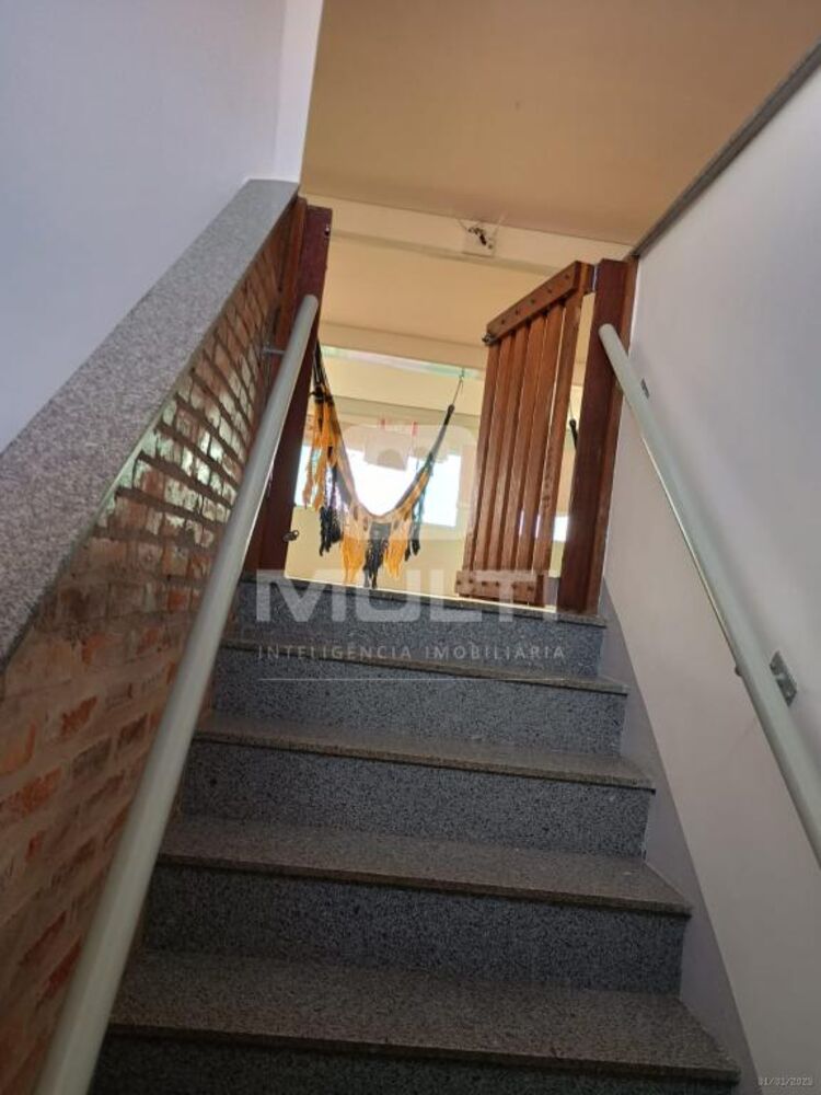 Casa, 4 quartos, 441 m² - Foto 21