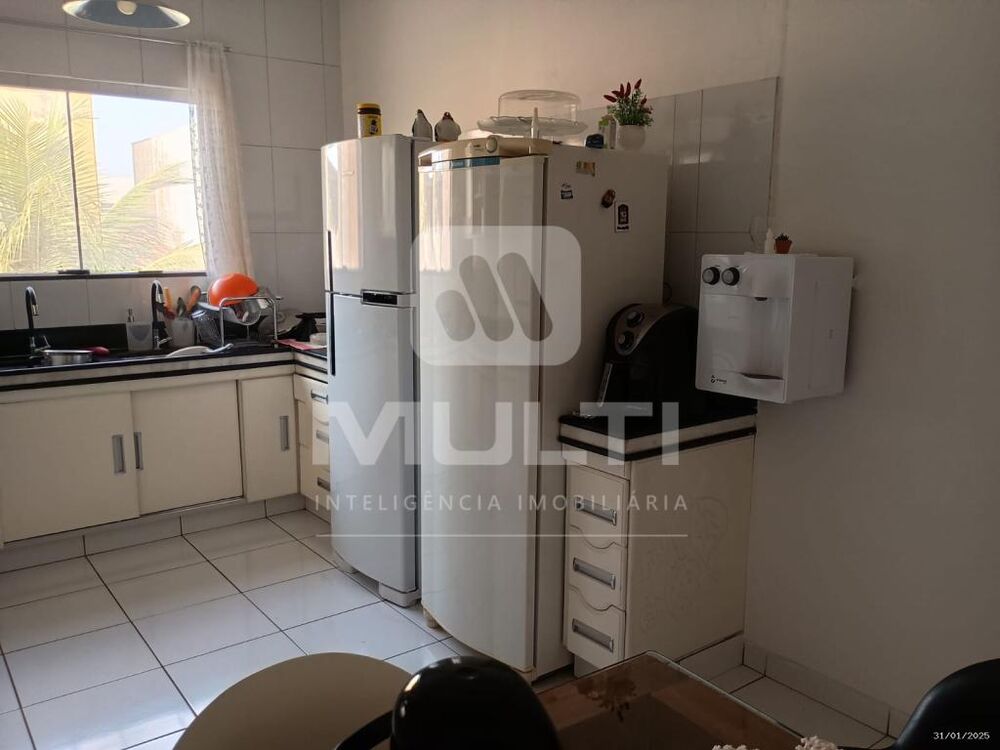 Casa, 4 quartos, 441 m² - Foto 9