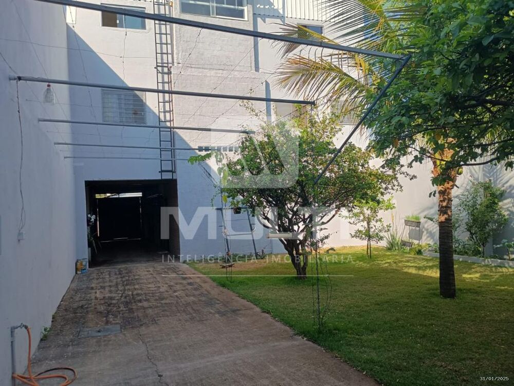 Casa, 4 quartos, 441 m² - Foto 18