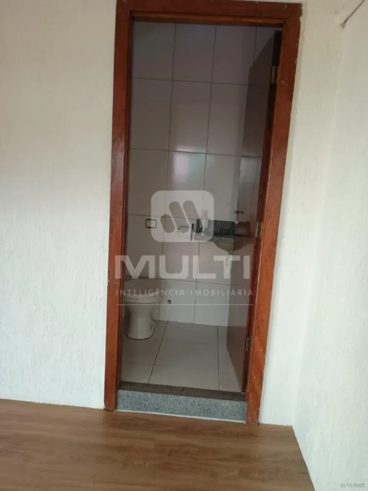 Casa, 4 quartos, 441 m² - Foto 29