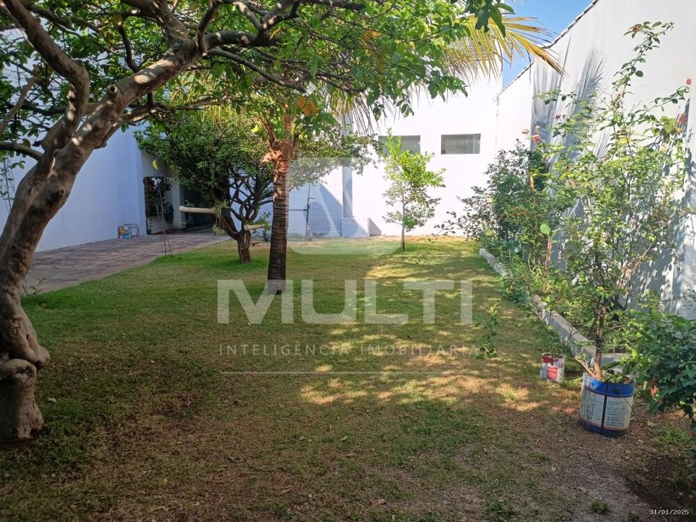 Casa, 4 quartos, 441 m² - Foto 19