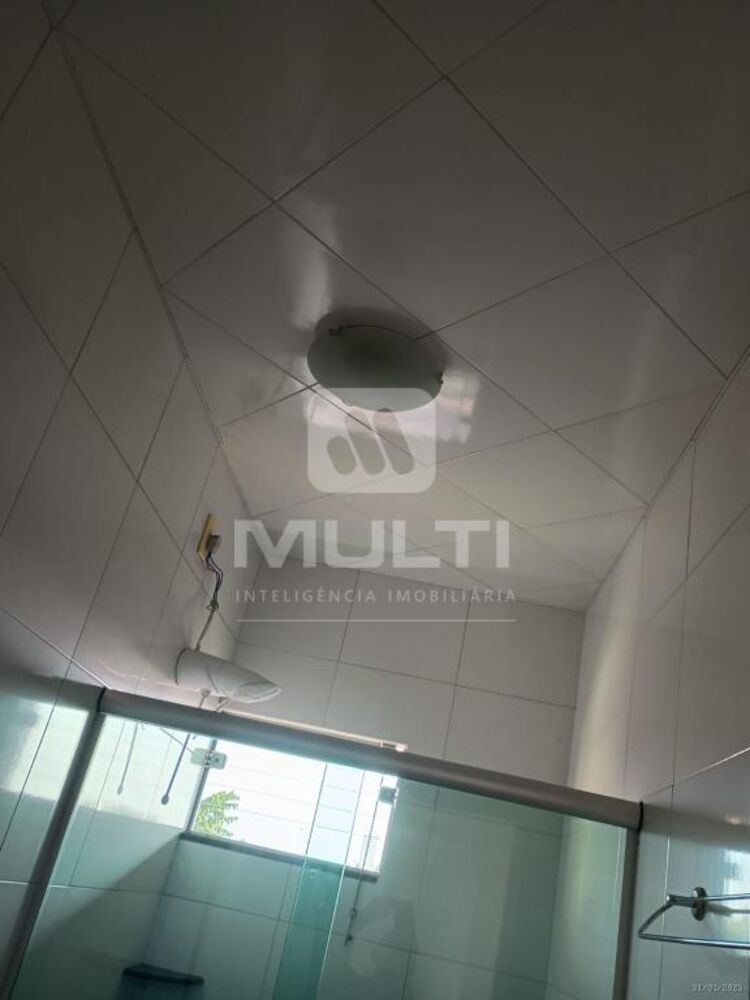 Casa, 4 quartos, 441 m² - Foto 13