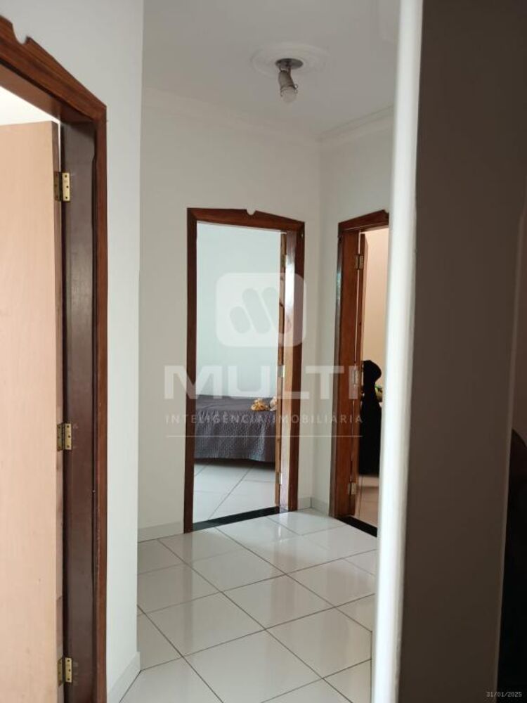 Casa, 4 quartos, 441 m² - Foto 7