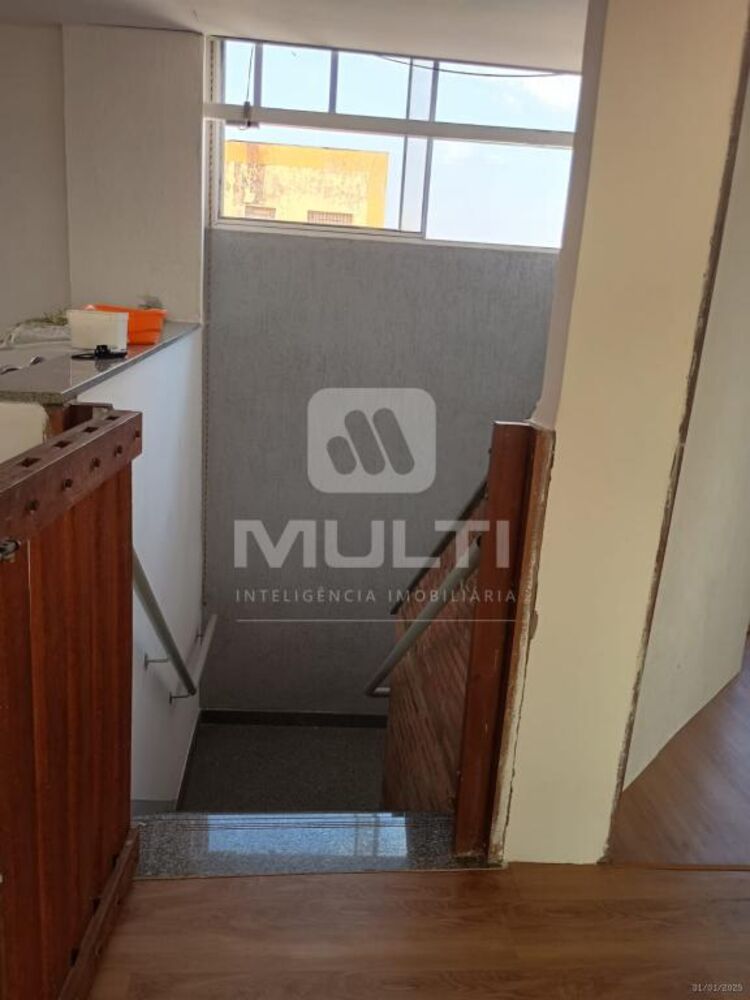 Casa, 4 quartos, 441 m² - Foto 20