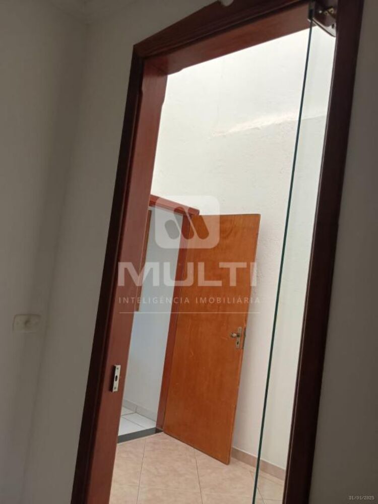 Casa, 4 quartos, 441 m² - Foto 10