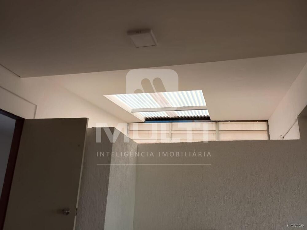 Casa, 4 quartos, 441 m² - Foto 22