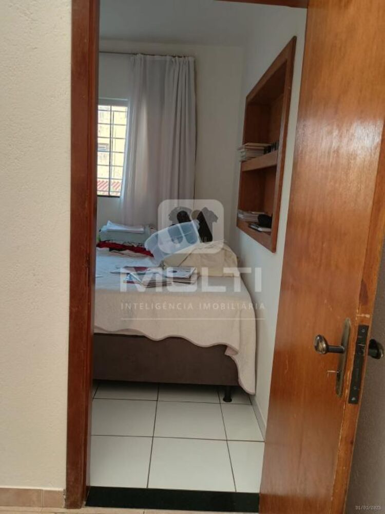 Casa, 4 quartos, 441 m² - Foto 11