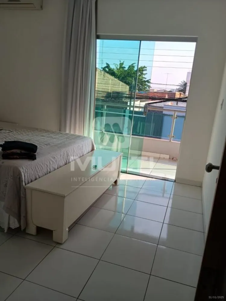 Casa, 4 quartos, 441 m² - Foto 7