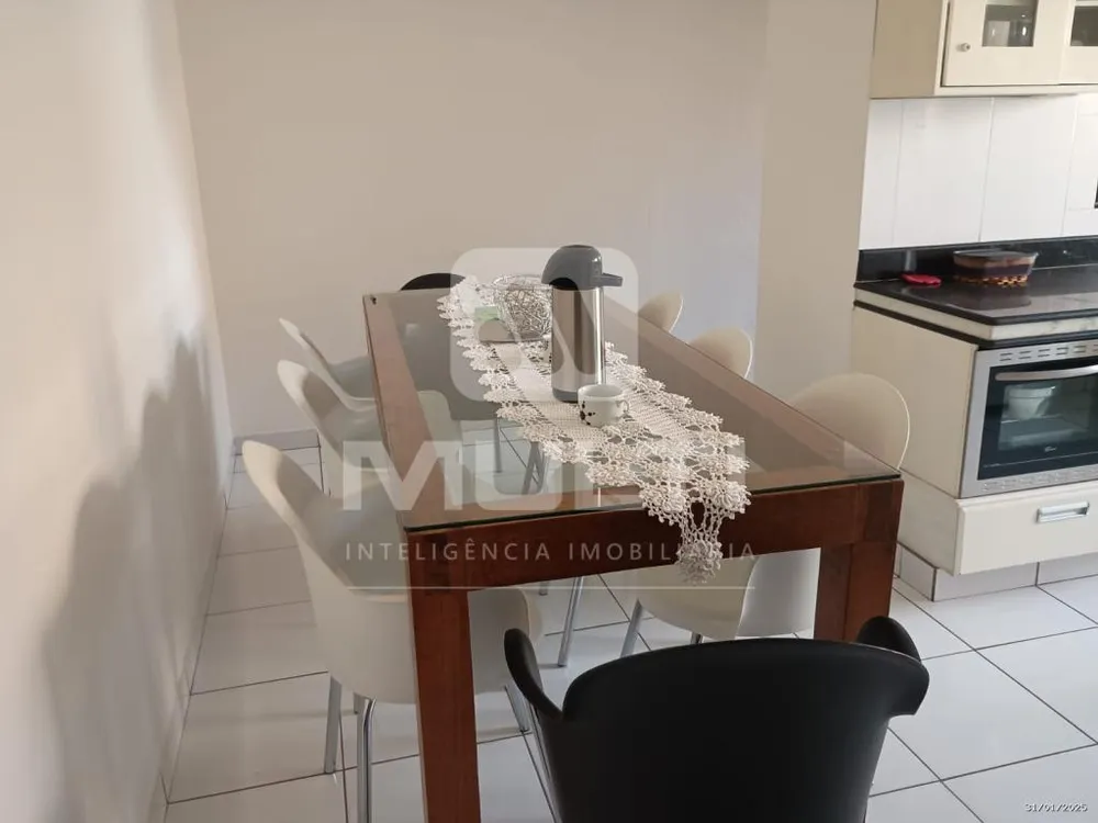 Casa, 4 quartos, 441 m² - Foto 13