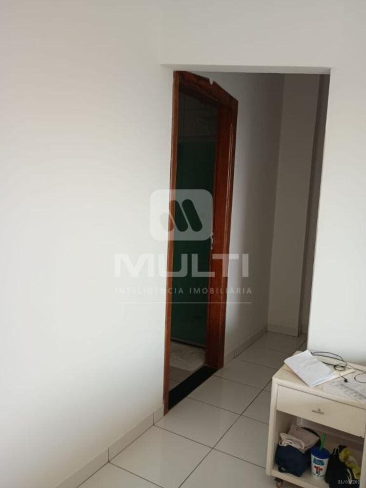 Casa, 4 quartos, 441 m² - Foto 6